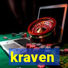 kraven - o caçador torrent